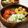 しじみごはん's cooksnap of when they made 揚げない鮭フライ☆はんぺんタルタルソースがけ丼.