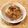 チャマ虎's cooksnap of when they made 里芋のそぼろ煮.