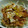 chakore's cooksnap of when they made ネギソースをジュワ～♪鶏肉の竜田揚げ.