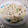 kohaku_01's cooksnap of when they made 蓮根と新ごぼうのサラダ.