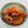 ｺｱﾗ's cooksnap of when they made [簡単]大根と蕪を豚角煮の煮汁で煮た煮物.