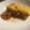 クックCG2NFA☆'s cooksnap of when they made 簡単ミートソース♡ラザニア.