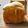 さらさんレシピ's cooksnap of when they made オリーブオイル＊もちふわ全粒粉食パン.