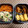 未来への扉's cooksnap of when they made ちくわのくるくる串『わさマヨVer.』.
