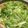 菜つ実☆ミ's cooksnap of when they made 水炊き風鶏鍋.