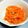 たぷぽ's cooksnap of when they made 無限にんじん♫.