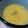 T❀mo's cooksnap of when they made にんじんポタージュ.