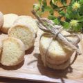 しゅっしゅママ's cooksnap of when they made 塩バニラディアマン.