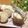 しゅっしゅママ's cooksnap of when they made 塩バニラディアマン.