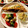 ame-ikuru's cooksnap of when they made 青パパイヤとささみの酢のもの.