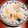 Hungry_'s cooksnap of when they made 簡単！鮭のクリーム煮✩.