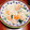 Hungry_'s cooksnap of when they made 簡単！鮭のクリーム煮✩.