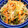 wata君の嫁's cooksnap of when they made アジアン風♪鮭の南蛮漬け.