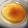 tyanncyonn's cooksnap of when they made シンプル玉子と牛乳&砂糖だけの蒸しプリン.