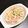 のんべぇヒロ's cooksnap of when they made 定番！本当に美味しいマカロニサラダ.