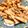 tokoto_ko's cooksnap of when they made きのこのグリル焼き.