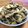 ままばなな1020's cooksnap of when they made ごまさつまいもひじき煮.