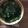 ＊ＡＫＯＲＩ＊'s cooksnap of when they made お味噌汁にかまぼこ～♪.