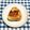 にきけん's cooksnap of when they made マルコメ味噌おにぎり✨簡単美味健康志向.