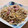 ぉみゅ's cooksnap of when they made ５分で！ホタルイカとネギの激ウマ焼きそば.