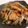neconeneco's cooksnap of when they made 里芋と鶏肉の照り焼き.