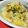 cana226's cooksnap of when they made 簡単パスタソースで★ミートドリアっぽい.