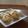 みるく茶's cooksnap of when they made おと～麩ナゲット.