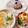 yesmama's cooksnap of when they made ウィンナーとミニトマトの卵炒め♪.
