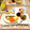 berry_a's cooksnap of when they made 超簡単♪小松菜とえのきの和え物.