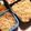 こーたんママン's cooksnap of when they made 余ったおでんDE炊き込みごはん♪.