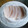 masako84's cooksnap of when they made 手作り蒟蒻の刺身.