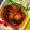 nosso's cooksnap of when they made かぼちゃと豚肉の煮物.