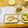 クック6ZEVFP☆'s cooksnap of when they made 長芋と椎茸のわさびマヨネーズ炒め.
