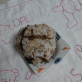 イチゴ、イチゴ。's cooksnap of when they made 簡単で旨い！♥塩こぶと鰹節のおにぎり♥.