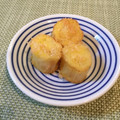 tikariri's cooksnap of when they made 下仁田ねぎのフライ.