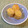 tikariri's cooksnap of when they made 下仁田ねぎのフライ.