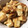 Ｍatu☆Music's cooksnap of when they made 時短レシピ☆厚揚げとちくわの煮物.