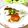tennisnoah's cooksnap of when they made レンジで簡単＊たらのピリ辛中華ソース.