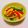 まあまま☆0403's cooksnap of when they made じゃがピーとウインナーのダシダ炒め.