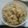 耳たぶ2号's cooksnap of when they made 炊飯器で炊くだけ！ヘルシーひじきごはん♪.