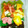 ゆうあやまま☆'s cooksnap of when they made 甘いとうもろこしの食べ方.