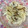 ぽぽきゅ's cooksnap of when they made 時短簡単♪新タマネギと塩昆布ポン酢和え.