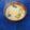 重次郎's cooksnap of when they made 天かすと焼き長ねぎのみそ汁.