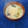重次郎's cooksnap of when they made 天かすと焼き長ねぎのみそ汁.