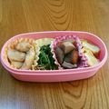 msft5632's cooksnap of when they made うちの卵焼き（お子様向け甘め）.