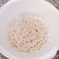 モニフラ's cooksnap of when they made 手打ちうどん.