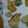 たべたべこ's cooksnap of when they made 大葉&ゴマ衣の鶏ササミ天◎.