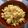 ☆Rokko☆'s cooksnap of when they made 家の定番朝ご飯 ごま卵.