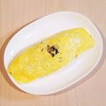 Richland☆Y's cooksnap of when they made うちの定番人気の季節野菜のオムレツ✨.
