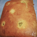 けんけん1016's cooksnap of when they made 余った栗きんとんで♥至福の栗テリーヌ.